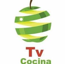 Pero un programa de cocina suele encantarle a cualquiera. Tv Cocina Home Facebook