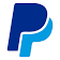 PayPal, Inc. logo