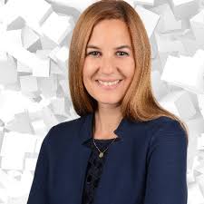 Decisive Leap Partners