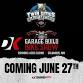 TCHDN x Dennis Kirk Garage Build Show