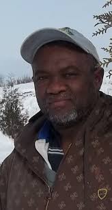 Beersheba Old Students Association