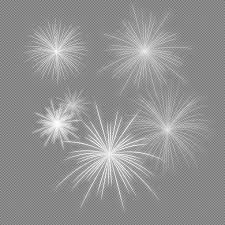 Maybe you would like to learn more about one of these? Feher Tuzijatek Vektor Png Atlatszo Hatter Llllline