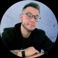 600+ "Głodowski" profiles