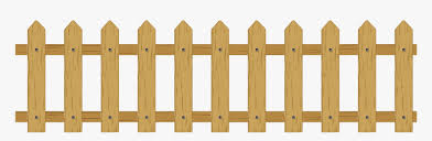 Fence png you can download 36 free fence png images. Fence Png Cartoon Fence Png Transparent Png Transparent Png Image Pngitem