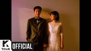 After she witnesses a police officer shoot. 8 Korean Love Songs Every K Drama Fan Should Play At Their Wedding Her World Singapore
