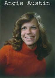 Angela Rena Austin (1958-1976)