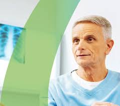 OTT_2024 Medical Guide_061924 by Shaw Media