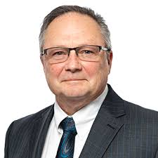 Colorado Premises Liability Expert Witnesses :: JurisPro :: Colorado  Accident Reconstruction & Safety Experts & Consultants