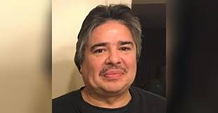 Joda Kelso Anderson Obituary