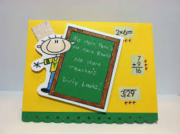 One is a free gift card holder printable for any teacher gift card and also how to make a 3d coffee cup to hold a coffee gift card. Teacher Appreciation Cardsbymo