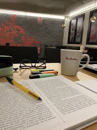 Image Shared By Lightning Sunset Find Images And Videos About Coffee School And Study On We Heart It The Ap Study Motivation Book Study Study Organization