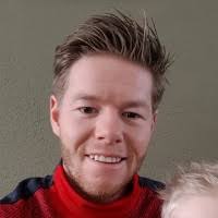 50+ "Schamp" profiles