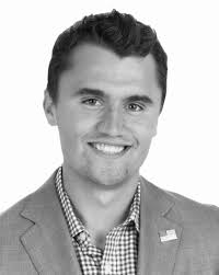 James Mani Behrouz (@JamesBehrouz)