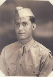 Kermit Brown Obituary