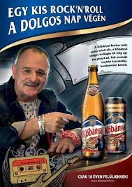 Contact nagy feró on messenger. Mar Kaphato A Kobanyai Rocker Sor Probald Ki Te Is Fero Es Bill Is Ezt Ajanlja Rockbook Hu