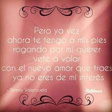 Explore our collection of motivational and famous quotes remmy valenzuela quotes. 21 Remmy Valenzuela Ideas Corridos Day And Mood Banda