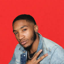 Stream j'aori. music