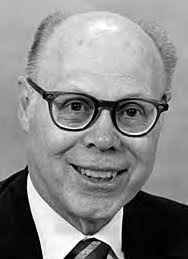 Introduction to the 2008 Primary Voters' Pamphlet