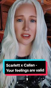 Grief can be hard to navigate, but this scene was so poignant for me w...