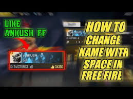 Set of standard size banner for all platforms, you just need to select the banner, enter the channel name and content then you can use it directly for your youtube channel. How To Copy Global Player Name Like Ankush Ff Free Fire Youtube
