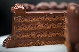 Resultado de imagen para TORTAS DE CHOCOLATE