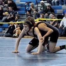 Bobcats Swipe Four IAC Titles; Swansborough Wins for Candor