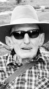 Gordon David Potter, Sr