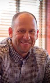 Madison Marquette's Retail Solutions Team Expands Expertise With Three  Industry Veterans