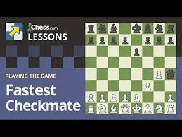 The chess pieces are then arranged the same way each time. How To Play Chess Rules 7 Steps To Begin Chess Com In 2021 How To Play Chess Chess Rules Chess Moves