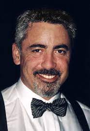 Date of birth march 26, 1934. Adam Arkin Wikipedia