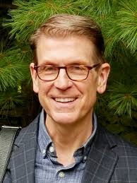 Michael Sadowski's Instagram, Twitter & Facebook