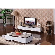 Made fresh, to order, with love. Modern Centre Table Design Coffee Table With Two Drawers Global Sources