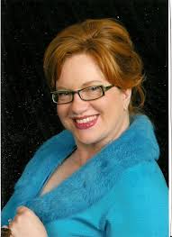 Some area Catholics 'disappointed' but still devout