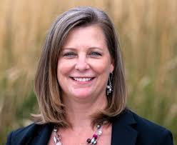 American Physical Therapy Association: American Red Cross Basic Life  Support CPR Course (2 p.m.-5:30 p.m.)