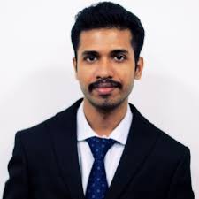 gim #lifeatgim #eventsatgim #team #success #future #quest #learning #mba  #pgdm #healthcare #linkedin #linkedinpost #college #bschool #happiness