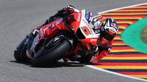 Watch motogp, moto2 and moto3 qualification and race streams on your pc, tablet or phone. Gxdgwdf82i4xwm