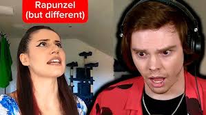 Vocal Coach Reacts to Olivia Rodrigo's "obsessed" (GUTS Spilled)