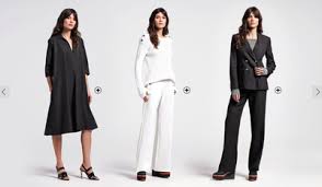 Neiman Marcus & Bergdorf Goodman