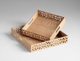 Pin On Cnc Cutting Milling