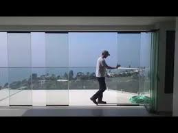 Cam Balkon Balkon Camlama Katlanir Cam Balkon Izmir Ozkale Cam Balkon Balkon Ev Icin Ordu