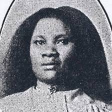 Madam C J Walker Biography Facts Birthday Life Story Madam Cj Walker Black History African American Hairstyles