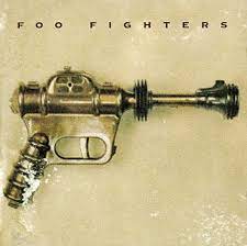 Foo fighters — best of you 04:16 foo fighters — my hero 04:19 foo fighters — the pretender 04:27 Foo Fighters Foo Fighters Amazon De Musik Cds Vinyl