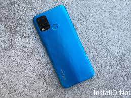 about infinix hot 10s, large retail Hit ...