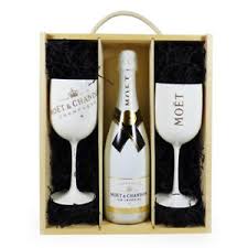 moet chandon ice imperial 75cl