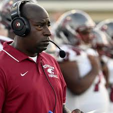 Destrehan and two LSU commitments are focused