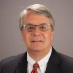 Kokomo, IN, Attorneys Near Me