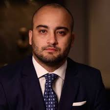 Bruno Henrique Cordeiro de Souza