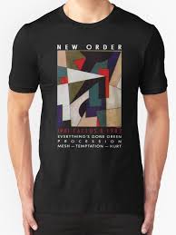 By planting 10 trees for every purchase, we hope to make big change accessible to everybody and show the lasting. Best Top 10 Joy Division Tee Shirt Brands And Get Free Shipping Df015jah