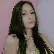 Finally, it's finished! almost ended up