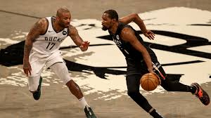 The milwaukee bucks were good enough to win game 3. Emb Fsau5qom0m